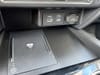 18 thumbnail image of  2025 Honda Ridgeline Black Edition