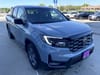 4 thumbnail image of  2025 Honda Ridgeline TrailSport