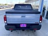 3 thumbnail image of  2025 Honda Ridgeline TrailSport
