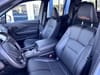 10 thumbnail image of  2025 Honda Ridgeline TrailSport