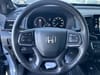 12 thumbnail image of  2025 Honda Ridgeline TrailSport