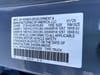 22 thumbnail image of  2025 Honda Ridgeline TrailSport