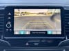 17 thumbnail image of  2025 Honda Ridgeline TrailSport