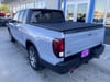 2 thumbnail image of  2025 Honda Ridgeline TrailSport