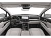 5 thumbnail image of  2025 Kia Sorento S