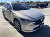 4 thumbnail image of  2025 Mazda CX-5 2.5 S Premium Plus Package