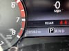 15 thumbnail image of  2025 Nissan Frontier PRO-4X