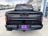 3 thumbnail image of  2025 Nissan Frontier PRO-4X