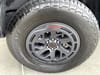 6 thumbnail image of  2025 Nissan Frontier PRO-4X