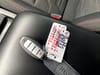21 thumbnail image of  2025 Nissan Frontier PRO-4X