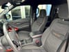 11 thumbnail image of  2025 Nissan Frontier PRO-4X
