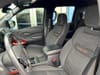 11 thumbnail image of  2025 Nissan Frontier PRO-4X