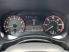 14 thumbnail image of  2025 Nissan Frontier PRO-4X