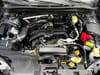 8 thumbnail image of  2025 Subaru Forester Premium