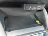 18 thumbnail image of  2025 Subaru Forester Premium
