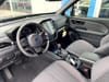12 thumbnail image of  2025 Subaru Forester Premium