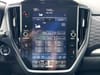 16 thumbnail image of  2025 Subaru Forester Premium