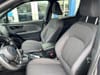 11 thumbnail image of  2025 Subaru Forester Premium
