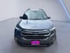 5 thumbnail image of  2025 Subaru Forester Premium