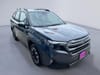 4 thumbnail image of  2025 Subaru Forester Premium
