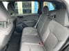 10 thumbnail image of  2025 Subaru Forester Premium