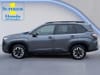 1 thumbnail image of  2025 Subaru Forester Premium