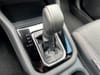 19 thumbnail image of  2025 Subaru Forester Premium