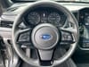 13 thumbnail image of  2025 Subaru Forester Premium