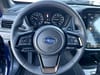 12 thumbnail image of  2025 Subaru Forester Sport