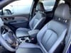 10 thumbnail image of  2025 Subaru Forester Sport
