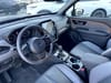 11 thumbnail image of  2025 Subaru Forester Sport