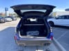 8 thumbnail image of  2025 Subaru Forester Sport