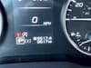 14 thumbnail image of  2025 Subaru Forester Sport
