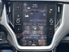 17 thumbnail image of  2025 Subaru Outback Onyx Edition