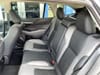 10 thumbnail image of  2025 Subaru Outback Onyx Edition