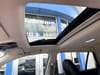 11 thumbnail image of  2025 Subaru Outback Onyx Edition