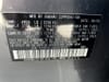 21 thumbnail image of  2025 Subaru Outback Onyx Edition