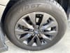 6 thumbnail image of  2025 Subaru Outback Onyx Edition
