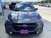 5 thumbnail image of  2025 Subaru Outback Onyx Edition