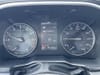 15 thumbnail image of  2025 Subaru Outback Onyx Edition