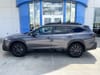 1 thumbnail image of  2025 Subaru Outback Onyx Edition