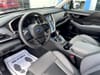 13 thumbnail image of  2025 Subaru Outback Onyx Edition
