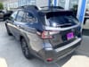 2 thumbnail image of  2025 Subaru Outback Onyx Edition