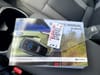 20 thumbnail image of  2025 Subaru Outback Onyx Edition