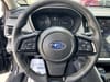 14 thumbnail image of  2025 Subaru Outback Onyx Edition