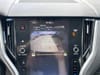 18 thumbnail image of  2025 Subaru Outback Onyx Edition