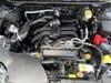 8 thumbnail image of  2025 Subaru Outback Onyx Edition