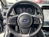 13 thumbnail image of  2025 Subaru Outback Touring