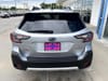 3 thumbnail image of  2025 Subaru Outback Touring