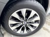 6 thumbnail image of  2025 Subaru Outback Touring